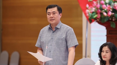 Ministry of Industry and Trade: Absolutely no electricity shortages during the dry season and throughout 2026.