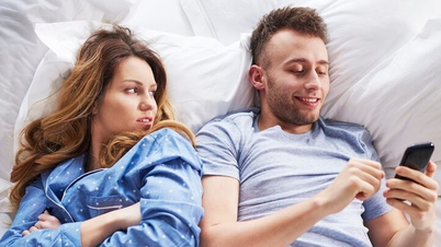 10 điều vô tình phá hủy hôn nhân nhanh hơn ngoại tình