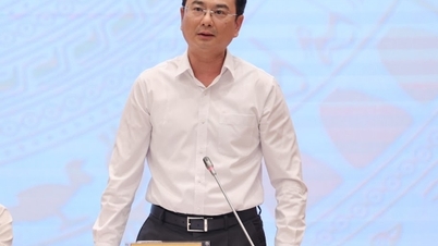 The State Bank of Vietnam responds to questions regarding interest rate policy management.