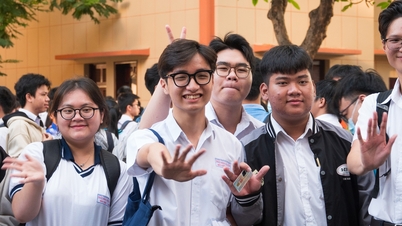 Candidates who scored over 1,000 points on the aptitude test reveal their secrets to achieving high scores.