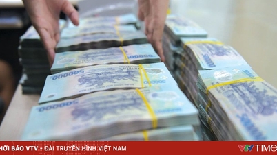 Hanoi'nin bütçe gelirleri 255.000 milyar VND'ye ulaştı.