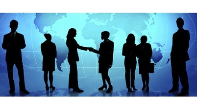 Conditions and procedures for granting certificates of registration for overseas investment.