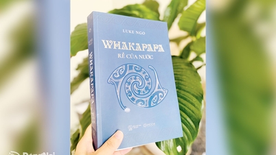 ការយល់ដឹងអំពីវប្បធម៌ម៉ូរី