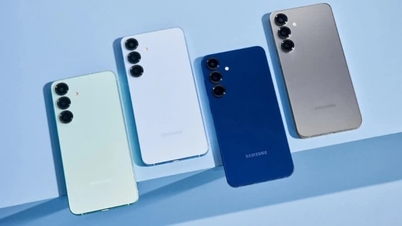 Which Galaxy models will stop receiving software updates in 2026?