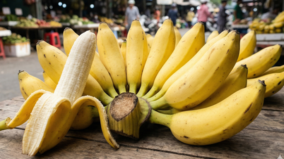 Wat kun je het beste eten als ontbijt om je bloeddruk te verlagen? Deze goedkope vrucht wordt aanbevolen door experts.