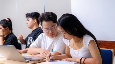 Digitalización de diplomas y certificados: Un avance revolucionario en la gestión.