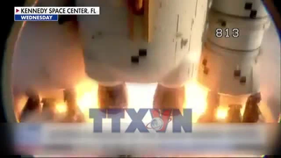 Viața echipajului Artemis II în interiorul navei spațiale Orion
