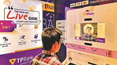 Transaktionssäkerhet: Nyckeln till bekvämligheten med digital bankverksamhet.