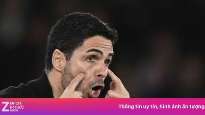 Két kudarc, az Arsenal az összeomlás veszélyével néz szembe.
