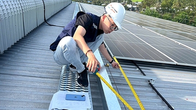 De markt voor zonne-energie-installaties bloeit, met diverse prijsopties, waardoor mensen zich zorgen maken over de kwaliteit.