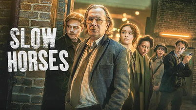 L'adaptation de livres en films ouvre de nouvelles perspectives.