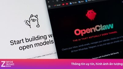 OpenClawユーザーにとって衝撃的な出来事だ。