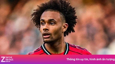 Manchester United could earn £100 million by selling eight players.