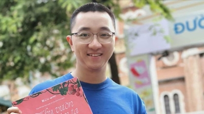 Buku bergambar Vietnam menorehkan prestasi di Pameran Buku Anak Bologna 2026.