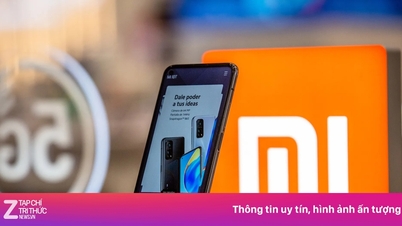 Xiaomi apologizes.