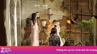 6 cafes in Hanoi and Ho Chi Minh City restrict customers from taking photos for social media.
