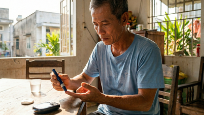 暑い気候は脳卒中のリスクを高めるのか？専門家が解説します。