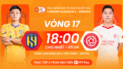경기 프리뷰: SLNA vs. 더 콩, 4월 5일 오후 6시: 빈 시에서의 난관 극복.