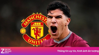 Alternative options for Fernandes at MU