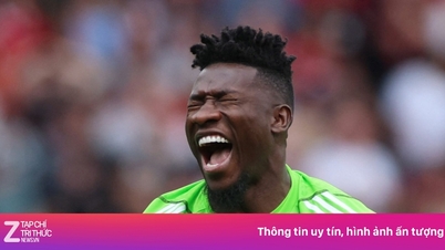 Ke mana 7 pemain Manchester United yang saat ini dipinjamkan akan pergi?