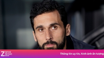 De positie van de trainer van Real Madrid staat onder druk.