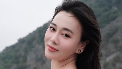 השחקנית Phuong Oanh והאמן המכובד Thanh Thanh Tam בתוך המשבר.
