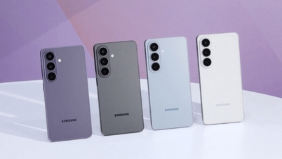 Se espera que el Samsung Galaxy S26 FE incorpore un potente procesador de 3 nm.