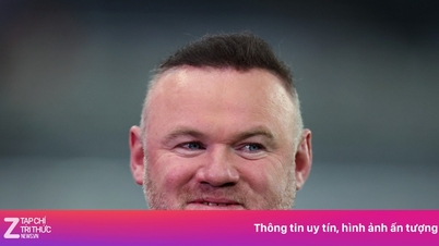 Rooney និយាយត្រូវអំពី Arsenal។