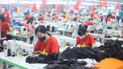 Total social investment increased by nearly 11% in the first quarter.