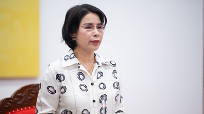 Sebutkan secara jelas alamat spesifik dan tingkat penerimaan serta penyelesaian petisi pemilih.