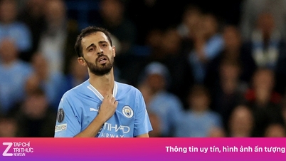 Silva leaves Man City