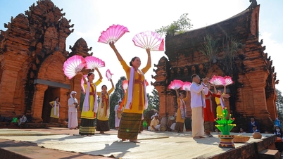 Placing culture in its rightful place as a strategic pillar.