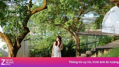 30 Nisan - 1 Mayıs tatili için sadece Ho Chi Minh şehrinin yakınlarına gitmek istiyorsanız ne yapmalısınız?