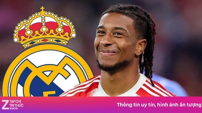 A Real Madrid 200 millió eurót költhet az „új Bale” megszerzésére.