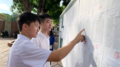 Onder welke omstandigheden worden bonuspunten toegekend bij het afleggen van het toelatingsexamen voor de tiende klas in Hai Phong?