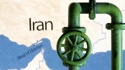 İran Hürmüz Boğazı'nı açtı: Küresel petrol fiyatları nereye gidecek?