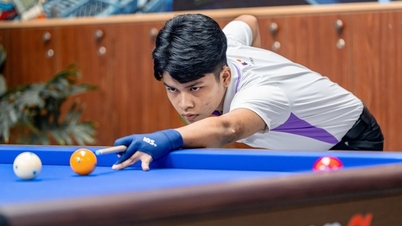 Identifying the 16 players for the 2026 Ho Chi Minh City Three-Cushion Carom Billiards World Cup.