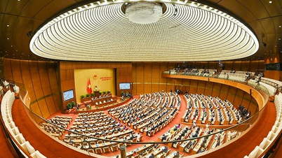 Pada pembukaan sesi pertamanya, Dewan Undangan Negeri memperuntukkan 2.5 hari untuk memutuskan perkara berkaitan kakitangan.
