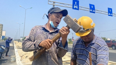 Погода сьогодні (6 квітня): По всій країні продовжує триматися сильна спека.
