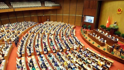 Sesi Pertama Dewan Undangan Negeri ke-16: Memulakan Tindakan