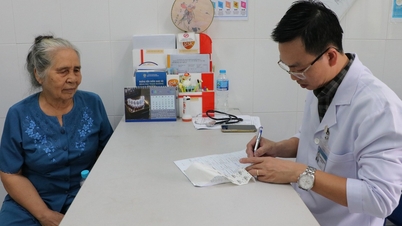 What diseases are most frequently detected among people in Ho Chi Minh City during health checkups and screenings?