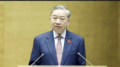 General Secretary: We must shift from good laws on paper to good laws in real life.