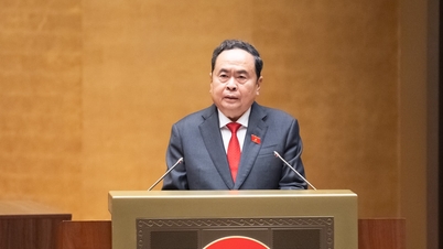 Nêu cao tinh thần trách nhiệm, tư duy quản trị hiện đại, phản biện sâu sắc, đảm bảo pháp luật không chỉ "tốt trong văn bản" mà còn phải "tốt trong cuộc sống"