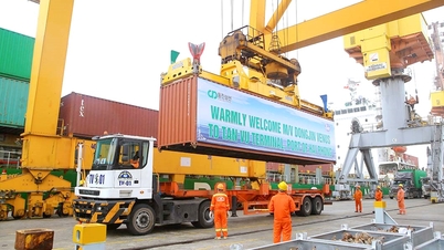 What solutions are needed for Hai Phong's economy to achieve expected growth?