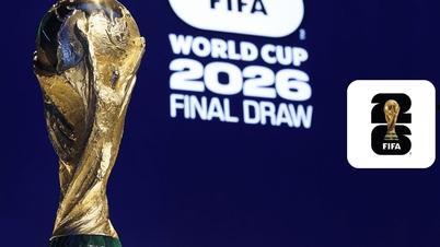 The population paradox and the World Cup