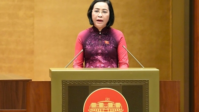 Keberhasilan pemilu ini menegaskan persatuan rakyat dan kepercayaan kepada Partai.