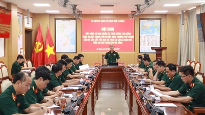 Nearly 250 military officers and soldiers are assisting in the construction of boarding schools in border communes.