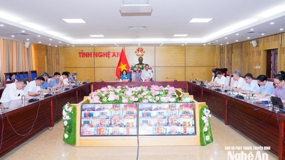 ন্গে আন ২০২৬ সালের গ্রীষ্ম-শরৎকালীন ফসল উৎপাদন পরিকল্পনা বাস্তবায়ন করেন।