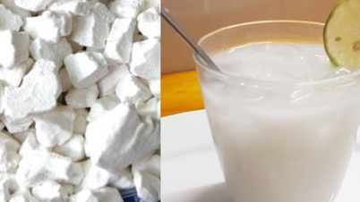 Bebidas veraniegas beneficiosas para personas con problemas de azúcar en sangre y problemas renales.