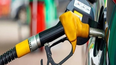 Πρόταση για παράταση της μείωσης των εισαγωγικών φόρων σε ορισμένα πετρελαιοειδή στο 0% έως τις 30 Ιουνίου 2026.